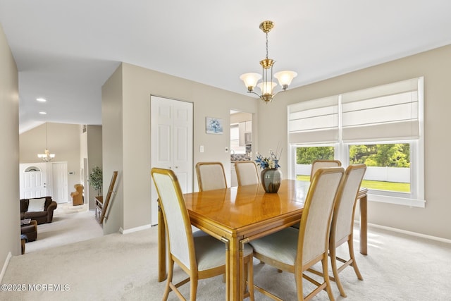 56 Edwards Dr, Freehold, NJ 07728 - photo 14