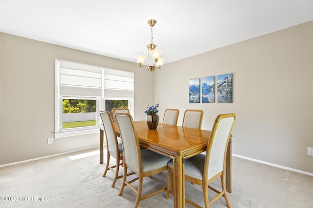 56 Edwards Dr, Freehold, NJ 07728 - photo 15