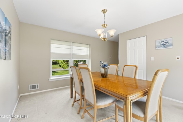 56 Edwards Dr, Freehold, NJ 07728 - photo 16