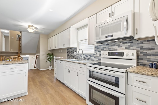 56 Edwards Dr, Freehold, NJ 07728 - photo 17