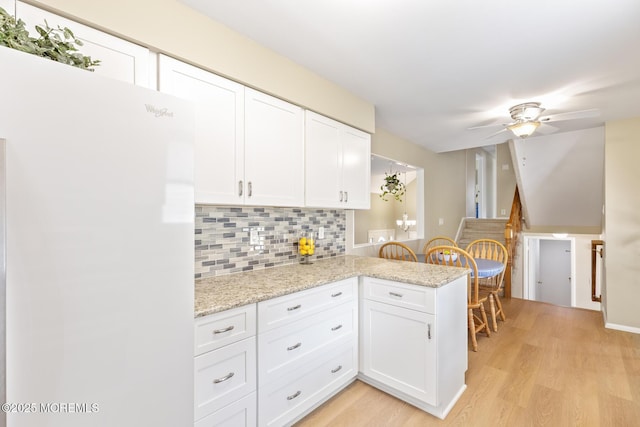 56 Edwards Dr, Freehold, NJ 07728 - photo 18