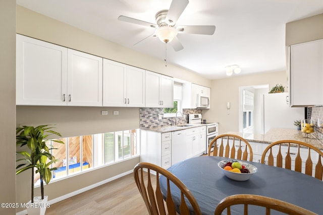 56 Edwards Dr, Freehold, NJ 07728 - photo 19