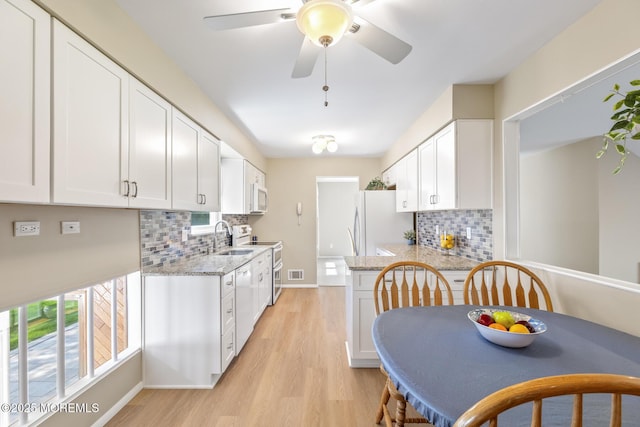 56 Edwards Dr, Freehold, NJ 07728 - photo 20