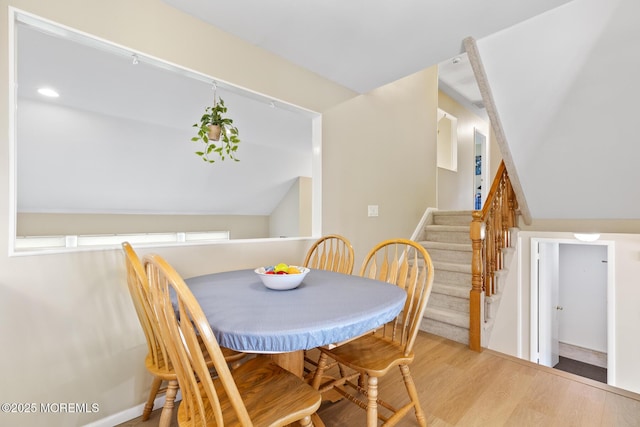 56 Edwards Dr, Freehold, NJ 07728 - photo 21
