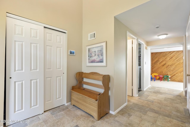 56 Edwards Dr, Freehold, NJ 07728 - photo 22