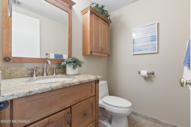 56 Edwards Dr, Freehold, NJ 07728 - photo 23