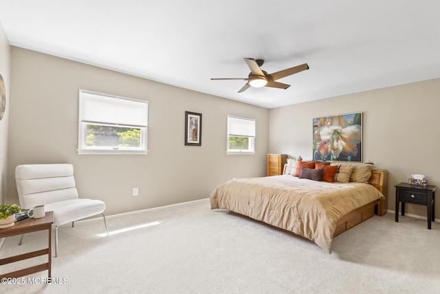 56 Edwards Dr, Freehold, NJ 07728 - photo 26