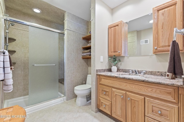 56 Edwards Dr, Freehold, NJ 07728 - photo 28
