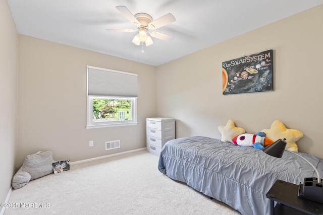 56 Edwards Dr, Freehold, NJ 07728 - photo 29