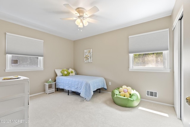 56 Edwards Dr, Freehold, NJ 07728 - photo 30