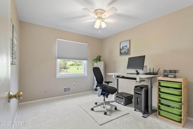 56 Edwards Dr, Freehold, NJ 07728 - photo 31