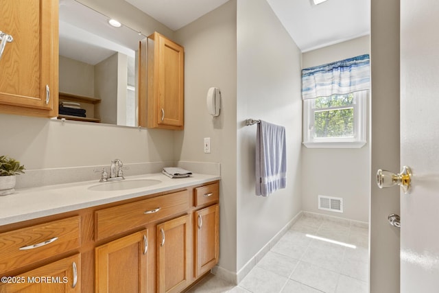 56 Edwards Dr, Freehold, NJ 07728 - photo 32