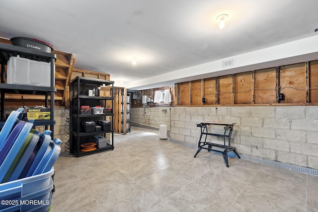 56 Edwards Dr, Freehold, NJ 07728 - photo 36