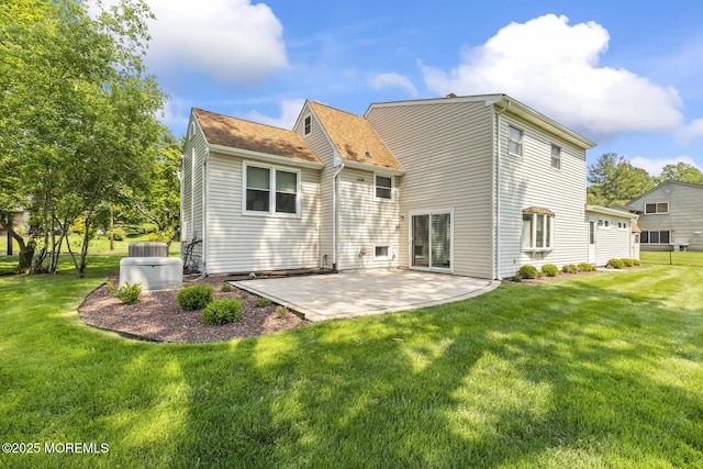 56 Edwards Dr, Freehold, NJ 07728 - photo 38
