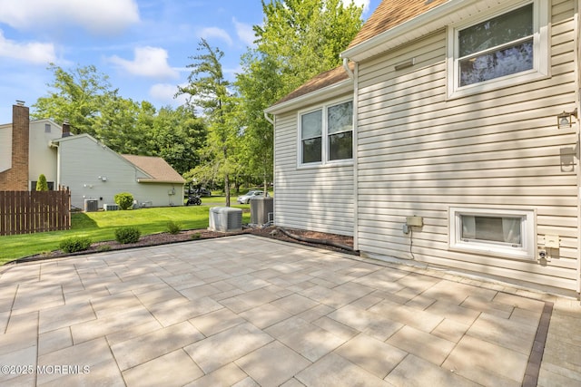 56 Edwards Dr, Freehold, NJ 07728 - photo 39