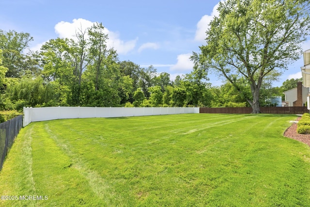 56 Edwards Dr, Freehold, NJ 07728 - photo 40