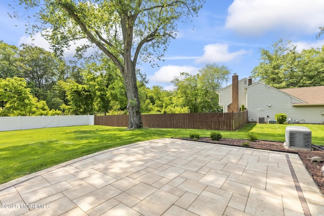 56 Edwards Dr, Freehold, NJ 07728 - photo 41
