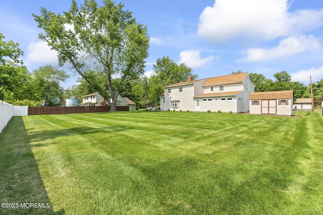 56 Edwards Dr, Freehold, NJ 07728 - photo 42