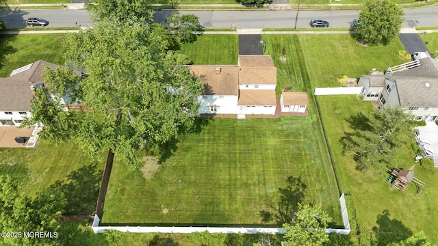56 Edwards Dr, Freehold, NJ 07728 - photo 46