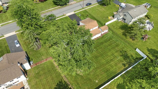 56 Edwards Dr, Freehold, NJ 07728 - photo 48