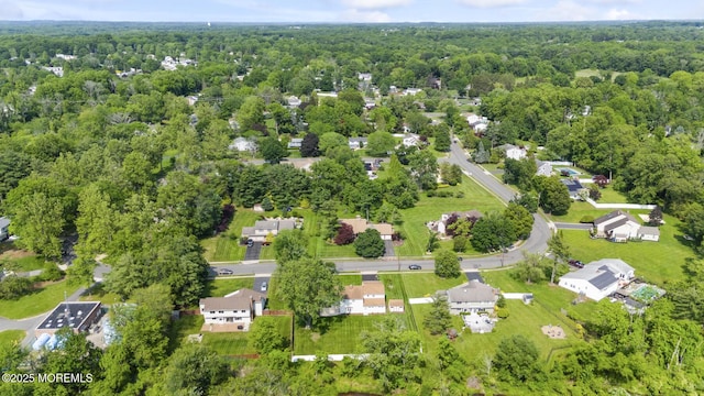 56 Edwards Dr, Freehold, NJ 07728 - photo 49