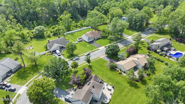 56 Edwards Dr, Freehold, NJ 07728 - photo 50