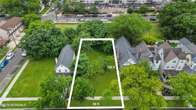 606 Asbury Ave, Asbury Park, NJ 07712 - photo 1