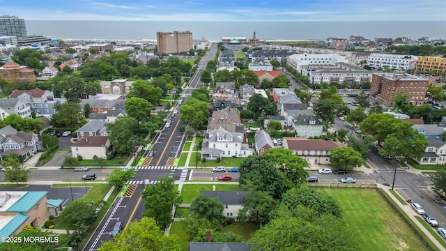 606 Asbury Ave, Asbury Park, NJ 07712 - photo 5