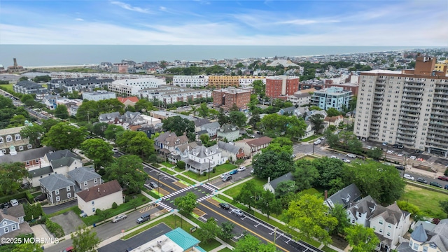 606 Asbury Ave, Asbury Park, NJ 07712 - photo 6
