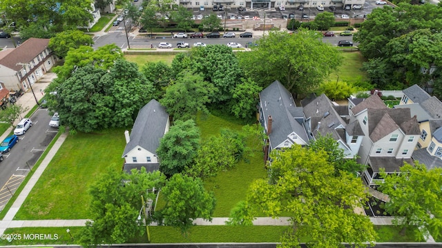 606 Asbury Ave, Asbury Park, NJ 07712 - photo 4