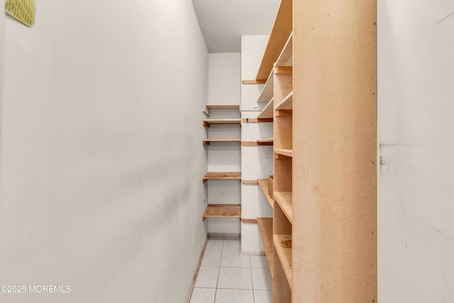 1 Denise Ct, Tinton Falls, NJ 07753 - view of storage area
