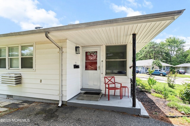 7 Bear Mountain Ct, Toms River, NJ 08753 - property entrance
