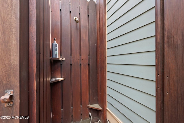73 Clark Ave, Ocean Grove, NJ 07756 - exterior view