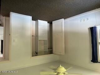 26 Pinckney Rd Unit C, Red Bank, NJ 07701 - detailed view of ceiling fan