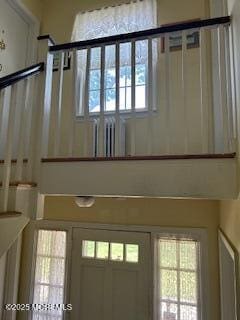 26 Pinckney Rd Unit C, Red Bank, NJ 07701 - interior space