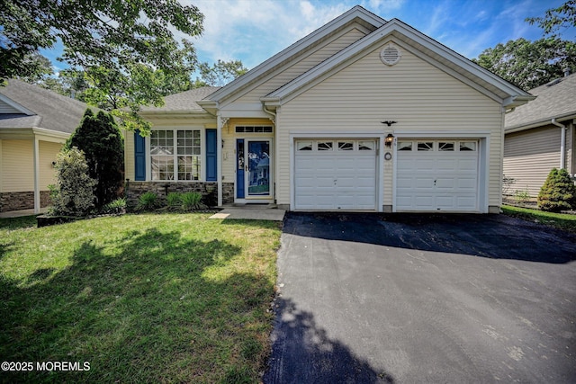 56 Quail Rd, Barnegat, NJ 08005 - photo 1