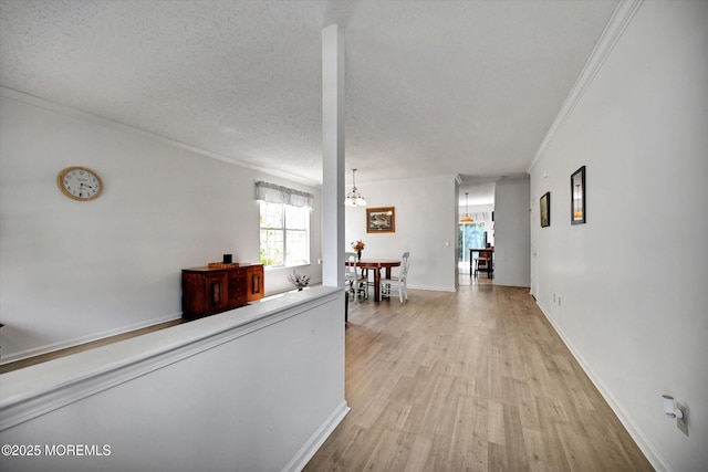 56 Quail Rd, Barnegat, NJ 08005 - photo 2