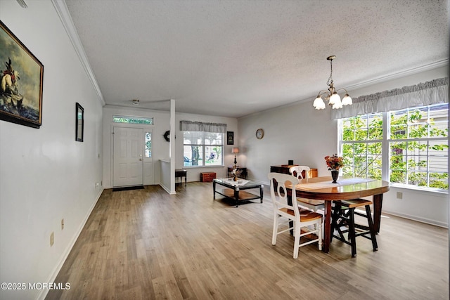 56 Quail Rd, Barnegat, NJ 08005 - photo 3