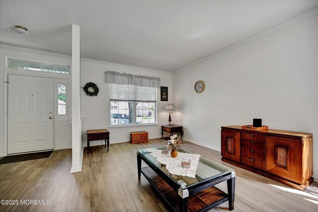 56 Quail Rd, Barnegat, NJ 08005 - photo 4
