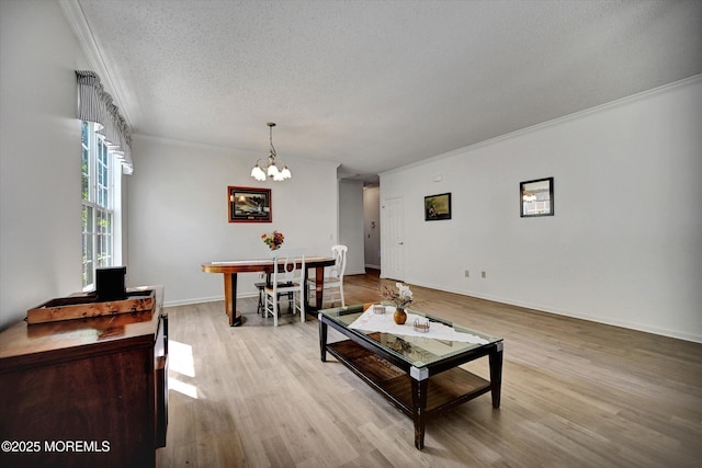 56 Quail Rd, Barnegat, NJ 08005 - photo 5