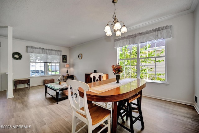 56 Quail Rd, Barnegat, NJ 08005 - photo 7