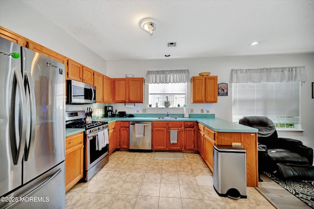 56 Quail Rd, Barnegat, NJ 08005 - photo 8