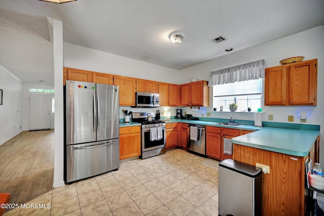 56 Quail Rd, Barnegat, NJ 08005 - photo 9