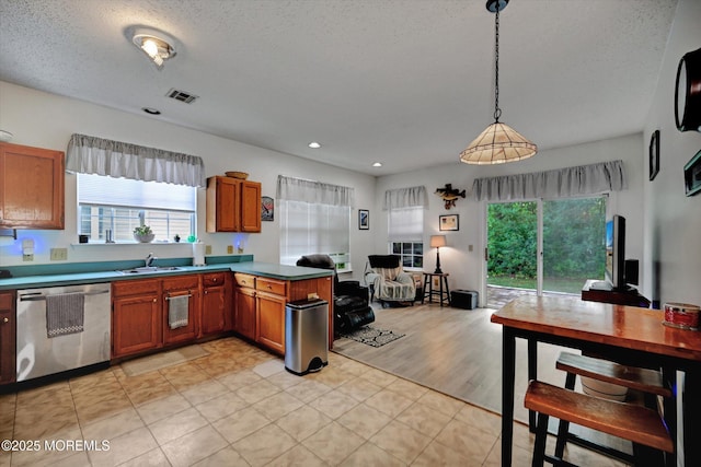 56 Quail Rd, Barnegat, NJ 08005 - photo 10
