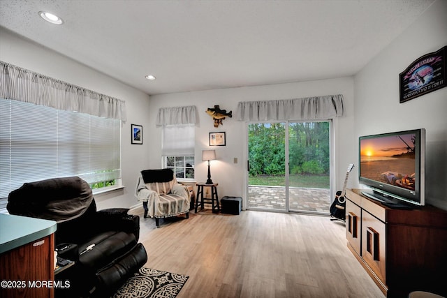 56 Quail Rd, Barnegat, NJ 08005 - photo 11