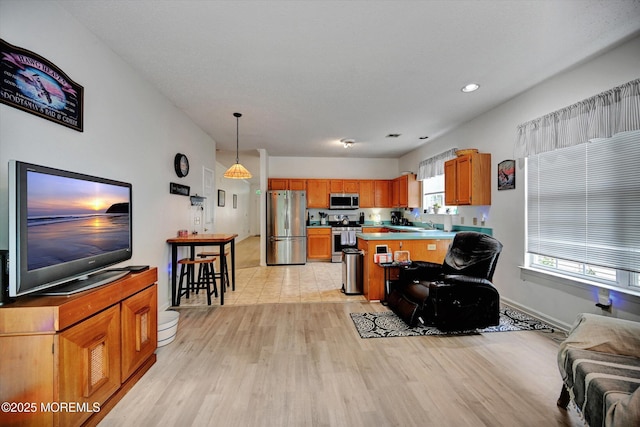 56 Quail Rd, Barnegat, NJ 08005 - photo 12