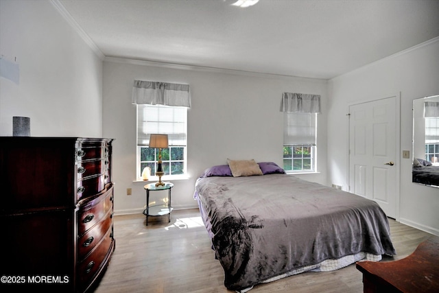 56 Quail Rd, Barnegat, NJ 08005 - photo 13