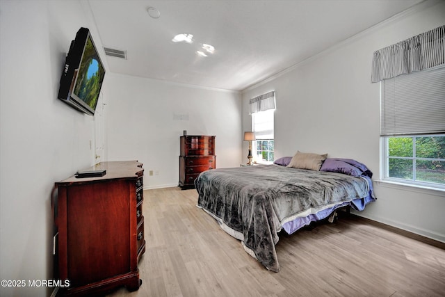 56 Quail Rd, Barnegat, NJ 08005 - photo 14