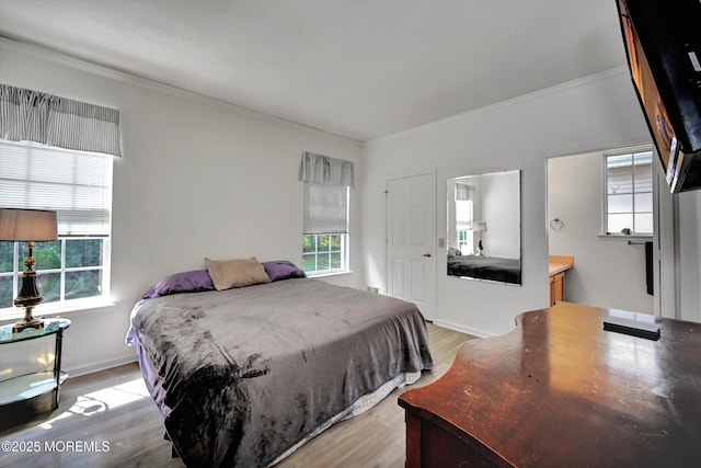 56 Quail Rd, Barnegat, NJ 08005 - photo 15