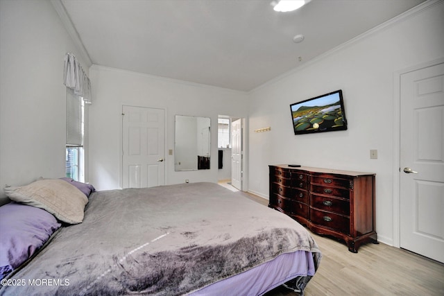 56 Quail Rd, Barnegat, NJ 08005 - photo 16